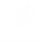 打几把爆操白虎视频武汉市中成发建筑有限公司